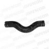 FIAT 46747731 Radiator Hose